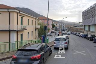 Casa Alea - Appartamento turistico - Paola- - Paola - 4