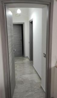 Casa Alea - Appartamento turistico - Paola- - Paola - 2