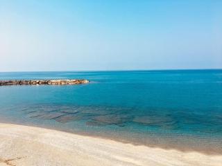 Casa Alea - Appartamento turistico - Paola- - Paola - 1