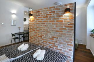 Wally apartment - Ljubljana - 6
