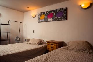 Bella 269 Guest house - Santiago - 3
