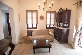 DREAMY - Ermoupoli - 3