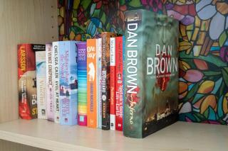 New Manchester Getaway Home - Free Gated Parking with Fob - 1