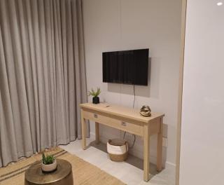 Zimbali Lakes Boulevard Suites - Ballito - 1