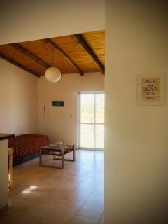 CasaNorte Hospedaje en Miraflores, Catamarca - 3