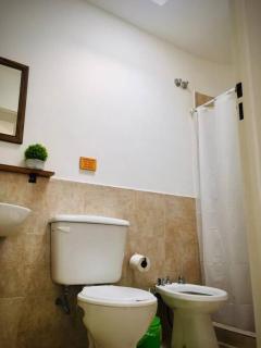 CasaNorte Hospedaje en Miraflores, Catamarca - - 1
