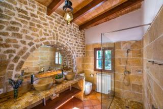 Sa Vall Valldemossa - Valldemossa - 1