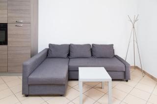 Apartment kite - Stagnone villaggio solaris - Marsala - 6