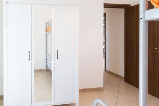 Apartment kite - Stagnone villaggio solaris - Marsala - 2