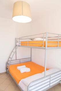 Apartment kite - Stagnone villaggio solaris - Marsala - 3