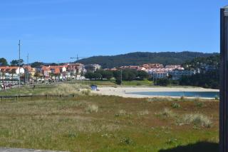Apartamento Puente - Portonovo - 9