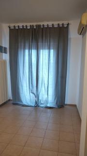 Lugano 1 by ALEhotels - Rimini - 6
