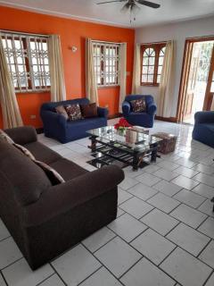 Melrose Place - Montego Bay - 8