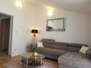 Apartman Mia with pool1 - 4