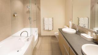 The Sidney Pier Hotel & Spa - Sidney - 2