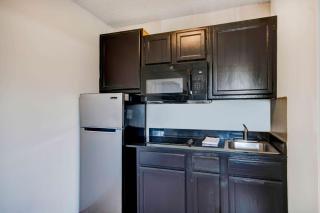 Studio 6-Ocean Springs, MS - Ocean Springs - 8
