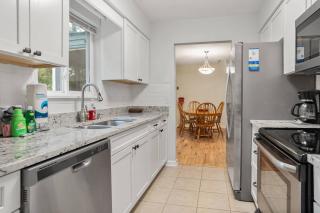 Beaufort 2 Blythewood Road - 7