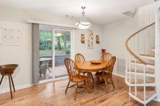 Beaufort 2 Blythewood Road - 4