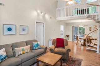 Beaufort 2 Blythewood Road - 1