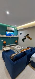 Studio de luxe - Oujda - 0