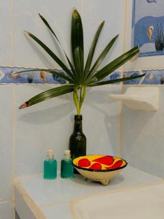 Casa Erizo Mahahual - Adults Only - Mahahual - 4