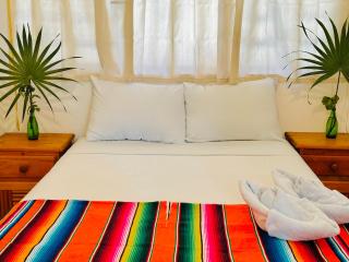 Casa Erizo Mahahual - Adults Only - Mahahual - 7