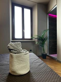Il Vicolo B&B GIUBILEO - Nettuno - 3
