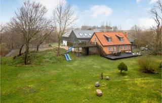 Amazing Home In Sejerø With Kitchen - 5