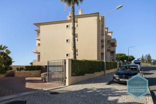Belavista Dream Lodging - 7