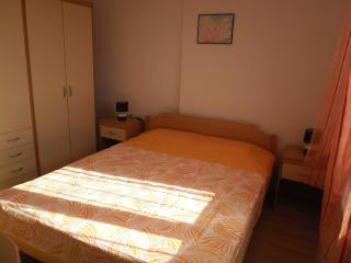 Apartments MB - 2