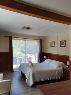 Departamento Rossbach - 7