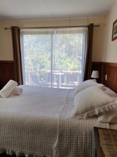 Departamento Rossbach - 5