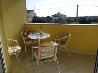 Apartments MB - 3