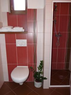 Penzion Kozak B&B - 2