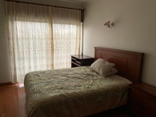 Joe's House - 3