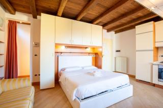BolognaRoomscom - Santo Stefano Apartments - 4