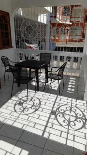 Melrose Place - Montego Bay - 7