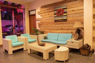 JS PENSION HOUSE - 8