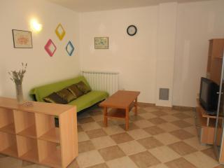 Apartments MB - 7
