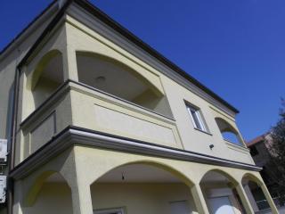 Apartments MB - Pula - 9