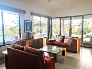 Ananda Guesthouse - Balgue - 2
