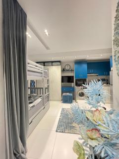 Luxury Studio House 589-2 - 6th Of October - 9