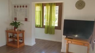 Residencia Aldosa - 4