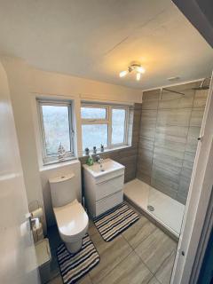 cozy room Shared House - Bristol - 1