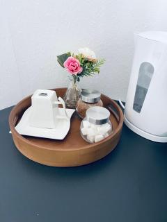 cozy room Shared House - Bristol - 3