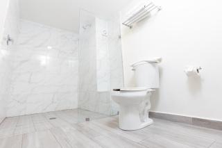 Comfort Inn Hermosillo Pitic - Hermosillo - 8