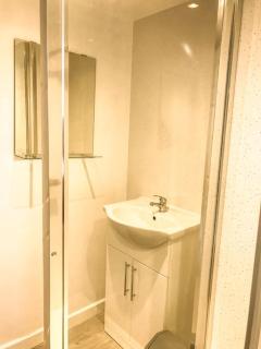 Badgers Sett 2 Bedroom sleeps 4, The New Inn Viney Hill, Forest of Dean - 9