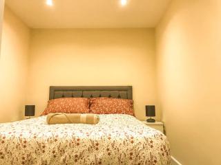 Badgers Sett 2 Bedroom sleeps 4, The New Inn Viney Hill, Forest of Dean - Blakeney - 4