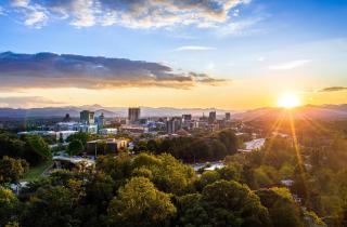 Kimpton Hotel Arras by IHG - 5