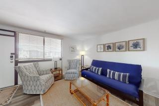 Colonial Condo 305 - Ocean City - 7